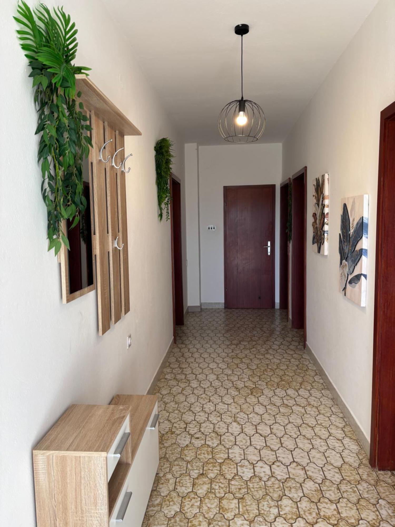 ורסי Guest House With Pool Ante מראה חיצוני תמונה